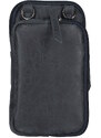 Enrico Benetti pouzdro na telefon / crossbody kabelka Indy 66721