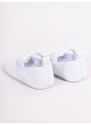 Yoclub Kids's Baby Girls' Shoes OBO-0041G-0100
