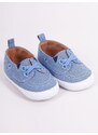 Yoclub Kids's Baby Boy's Shoes OBO-0038C-1800