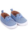 Yoclub Kids's Baby Boy's Shoes OBO-0038C-1800