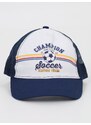 Yoclub Kids's Boys' Baseball Cap CZD-0683C-A200