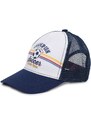 Yoclub Kids's Boys' Baseball Cap CZD-0683C-A200