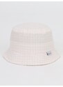 Yoclub Kids's Girls' Summer Hat CKA-0280G-0500