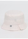 Yoclub Kids's Girls' Summer Hat CKA-0280G-0500