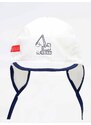 Yoclub Kids's Boys' Summer Cap CLU-0099C-0100