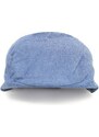 Yoclub Kids's Boys' Summer Cap CLK-0002C-1800