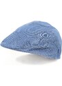 Yoclub Kids's Boys' Summer Cap CLK-0002C-1800