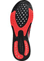 Pánské běžecké boty adidas Supernova + Vivid Red
