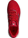 Pánské běžecké boty adidas Supernova + Vivid Red