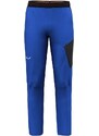 Pánské kalhoty Salewa Pedroc 2 DST M Light Pants Electric M