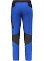 Pánské kalhoty Salewa Pedroc 2 DST M Light Pants Electric M