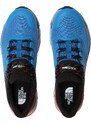 Pánské boty The North Face Vectiv Exploris Futurelight Banff Blue Black