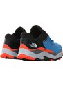 Pánské boty The North Face Vectiv Exploris Futurelight Banff Blue Black