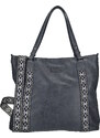 Enrico Benetti Shopper kabelka Indy 66739