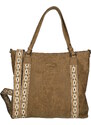 Enrico Benetti Shopper kabelka Indy 66739