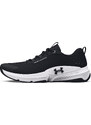 Dámské boty Under Armour W Dynamic Select Black