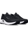 Dámské boty Under Armour W Dynamic Select Black