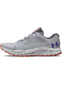 Dámské boty Under Armour W Charged Bandit TR 2 Mod Gray