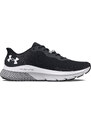 Dámské boty Under Armour W HOVR Turbulence 2 Black