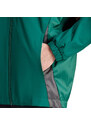 Adidas Tiro 24 Competition All-Weather jacket M IR9521 pánské