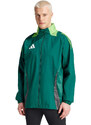 Adidas Tiro 24 Competition All-Weather jacket M IR9521 pánské