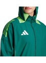 Adidas Tiro 24 Competition All-Weather jacket M IR9521 pánské