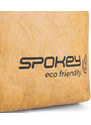 Termotaška Spokey Eco Valencia SPK-929513