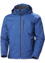 Helly Hansen Crew Bunda s kapucí M 33874 606