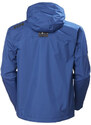 Helly Hansen Crew Bunda s kapucí M 33874 606