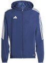 Bunda adidas Tiro 24 M IM8812 pánské