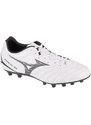 Kopačky Mizuno Monarcida Neo III Select AG M P1GA242609