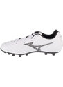 Kopačky Mizuno Monarcida Neo III Select AG M P1GA242609