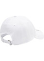 Kšiltovka New Era 9FORTY Flag Cap 11179829