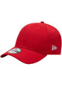 Kšiltovka New Era 9FORTY Flag Cap 11179830