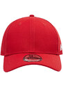 Kšiltovka New Era 9FORTY Flag Cap 11179830