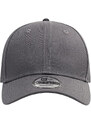 Kšiltovka New Era 9FORTY Flag Cap 11179834