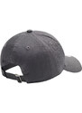 Kšiltovka New Era 9FORTY Flag Cap 11179834