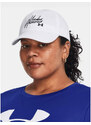 Kšiltovka Under Armour Favorites Cap 1369790-102