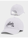 Kšiltovka Under Armour Favorites Cap 1369790-102