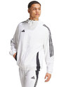 Bunda adidas Tiro 24 M IM8808 pánské