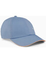 Puma ESS Runnng Cap W 023148-27