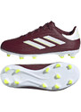 Kopačky adidas Copa Pure.2 League FG Jr IE7494