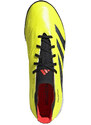Kopačky adidas Predator League L TF M IE2612