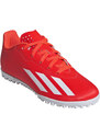 Kopačky adidas X Crazyfast Club TF Jr IF0708