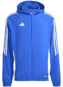 Bunda adidas Tiro 24 M IM8811 pánské