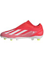 Kopačky adidas X Crazyfast League LL FG Jr IF0688