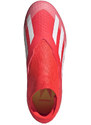 Kopačky adidas X Crazyfast League LL FG Jr IF0688