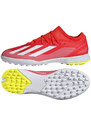 Kopačky adidas X Crazyfast League TF Jr IF0679