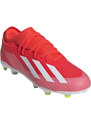 Adidas X Crazyfast League FG Jr kopačky IF0693