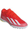 Kopačky adidas X Crazyfast League TF Jr IF0679